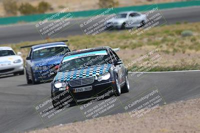 media/May-03-2025-Lucky Dog Racing (Sat) [[206de64b9d]]/Turn 2 (1020am-1120am)/